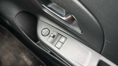 Vauxhall Corsa 1.2 Turbo SE Nav 5dr Petrol Hatchback